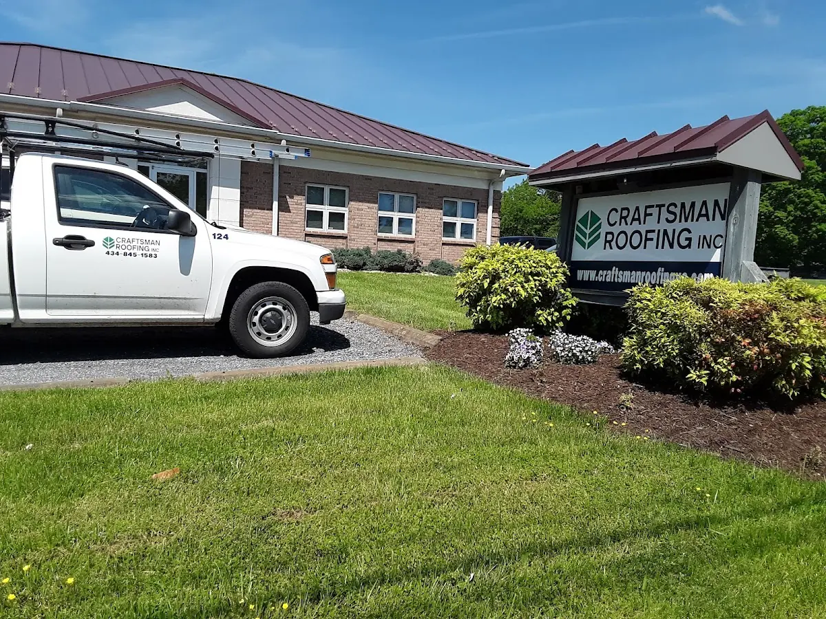 Quality Chimney Repair by experienced craftsmen in Eastanollee